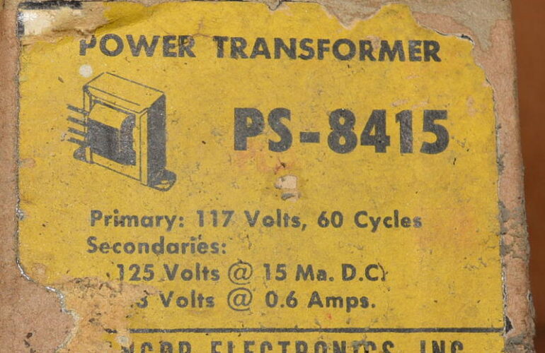 Auctions image thumbnails