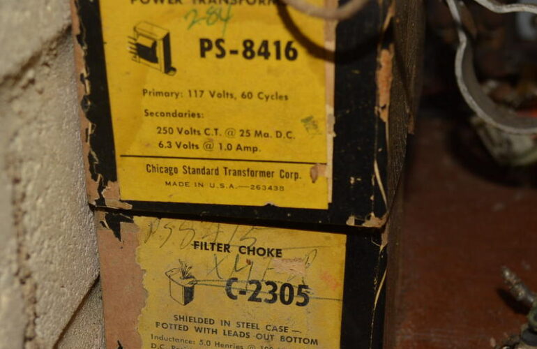 Auctions image thumbnails