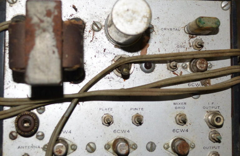 Auctions image thumbnails