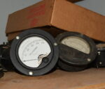 Auctions image thumbnails