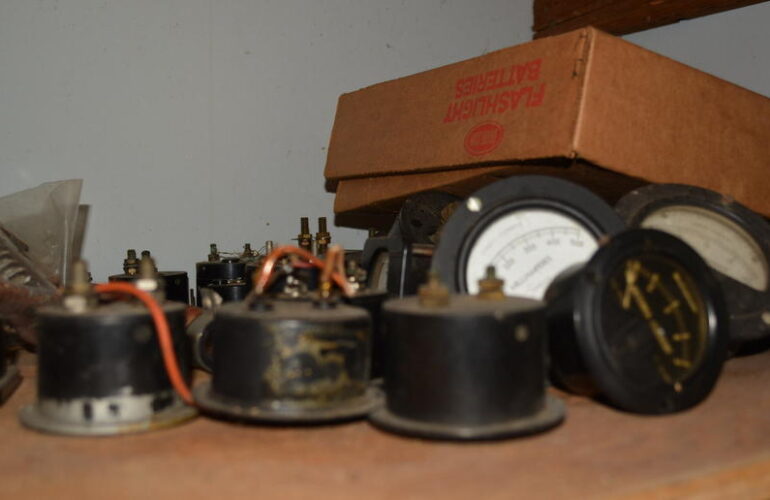 Auctions image thumbnails