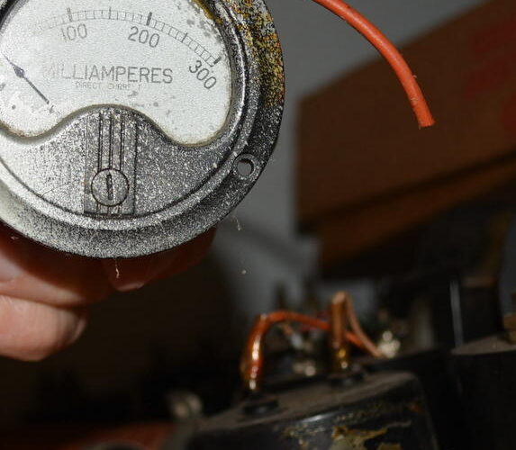 Auctions image thumbnails