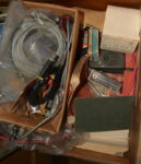 Auctions image thumbnails