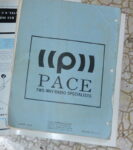 Auctions image thumbnails