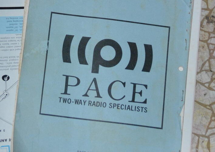 Auctions image thumbnails