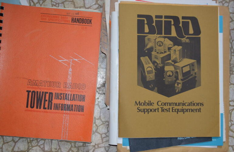 Auctions image thumbnails