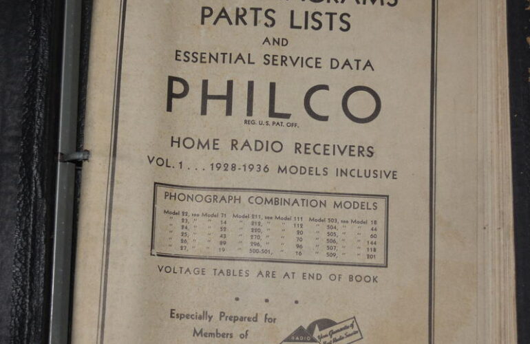 Auctions image thumbnails