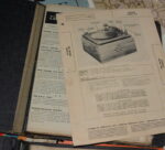 Auctions image thumbnails