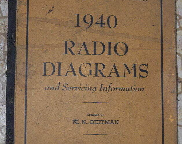 Auctions image thumbnails