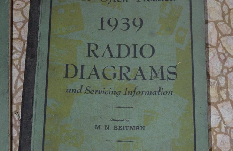 Auctions image thumbnails