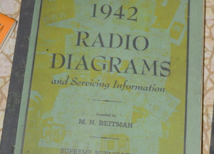 Auctions image thumbnails