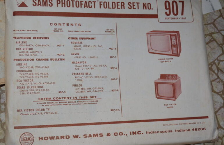 Auctions image thumbnails