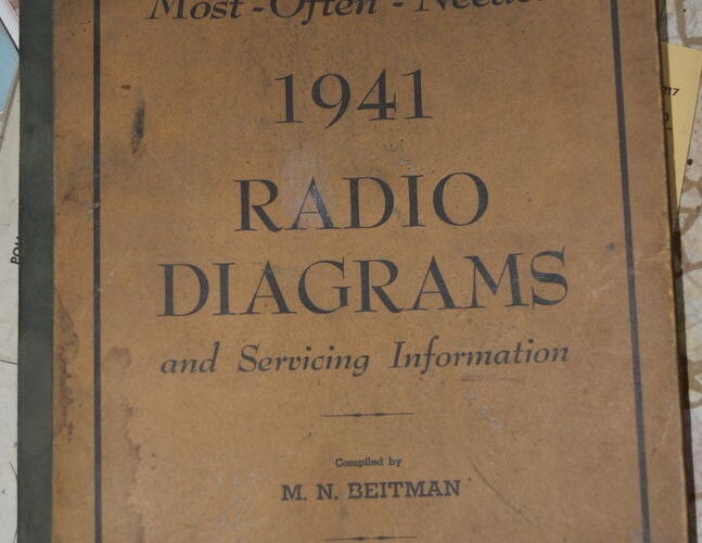 Auctions image thumbnails