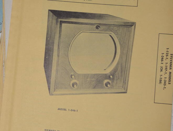 Auctions image thumbnails