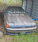 Auctions image thumbnails