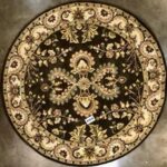 Auctions image thumbnails