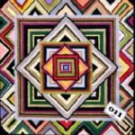 Auctions image thumbnails