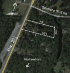 Auctions image thumbnails