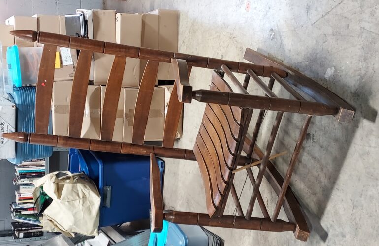 Auctions image thumbnails