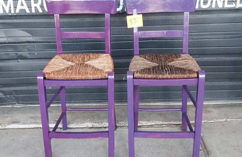 Auctions image thumbnails