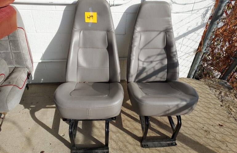 Auctions image thumbnails