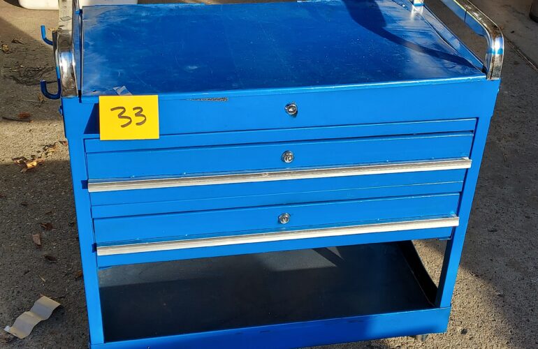 Auctions image thumbnails