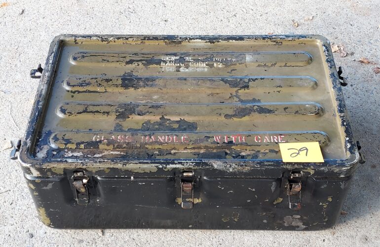 Auctions image thumbnails