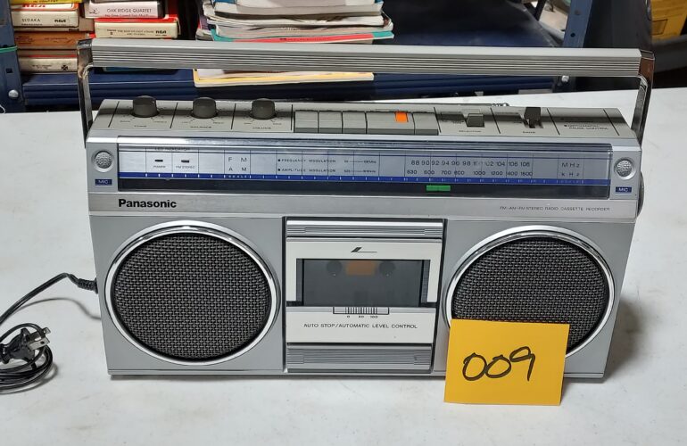 Auctions image thumbnails