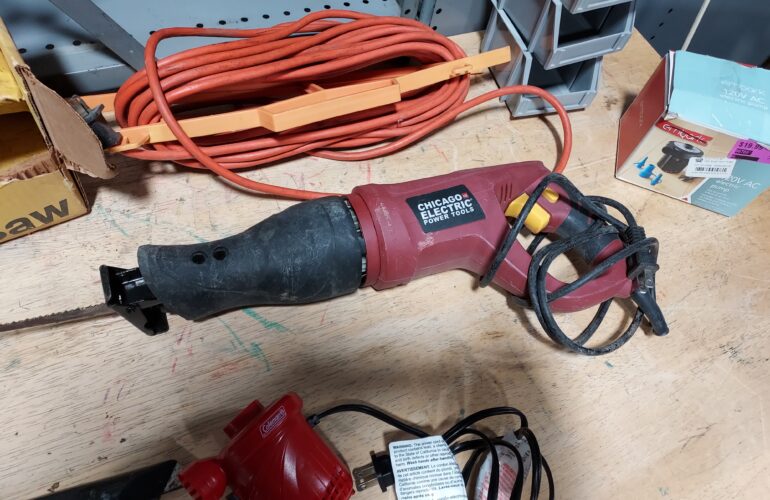 Auctions image thumbnails