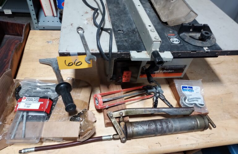 Auctions image thumbnails