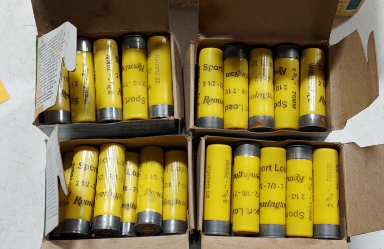 Auctions image thumbnails