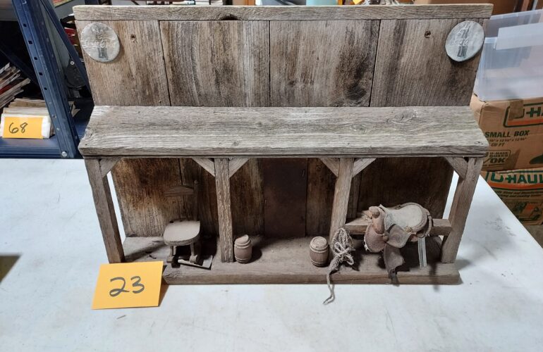 Auctions image thumbnails