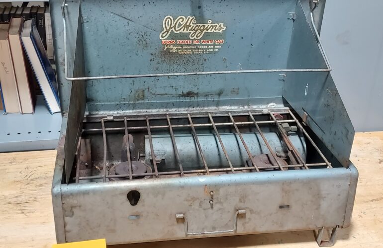 Auctions image thumbnails