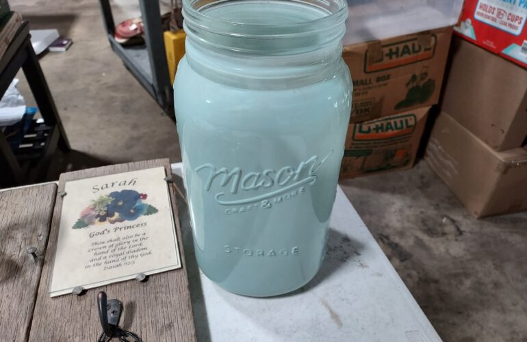 Auctions image thumbnails