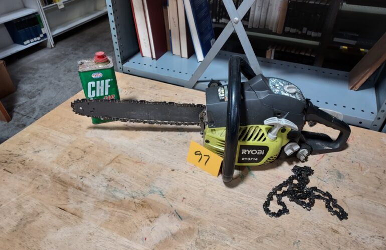 Auctions image thumbnails