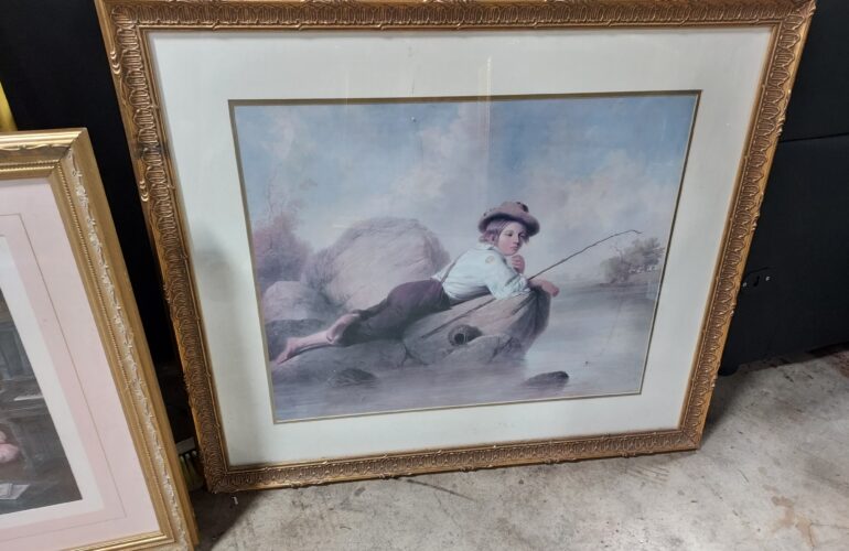 Auctions image thumbnails