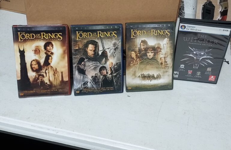 Auctions image thumbnails