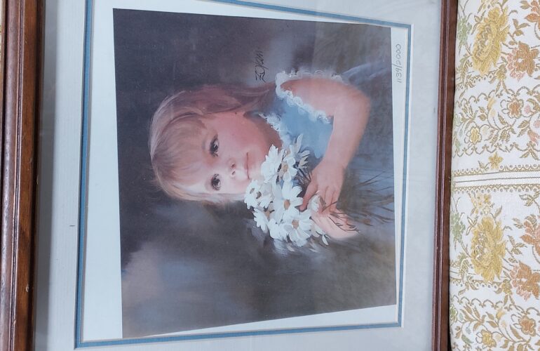 Auctions image thumbnails