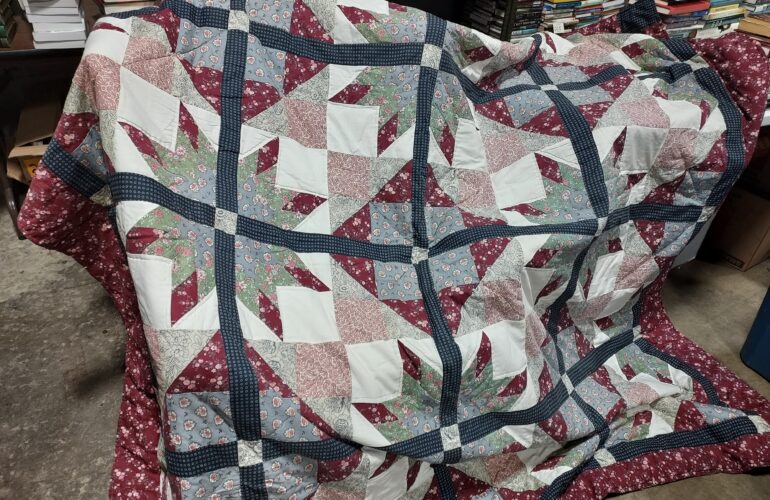 Auctions image thumbnails