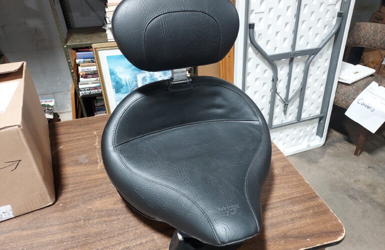 Auctions image thumbnails