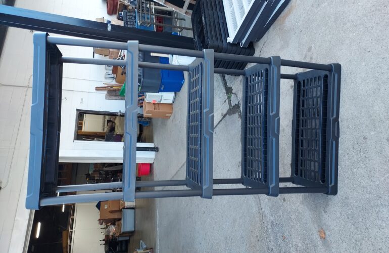 Auctions image thumbnails