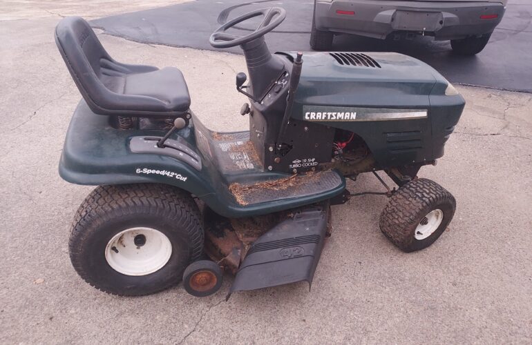 Auctions image thumbnails