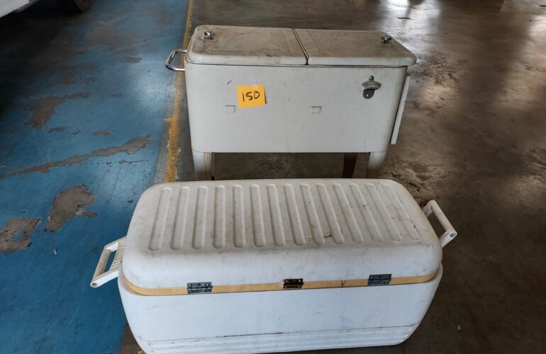 Auctions image thumbnails