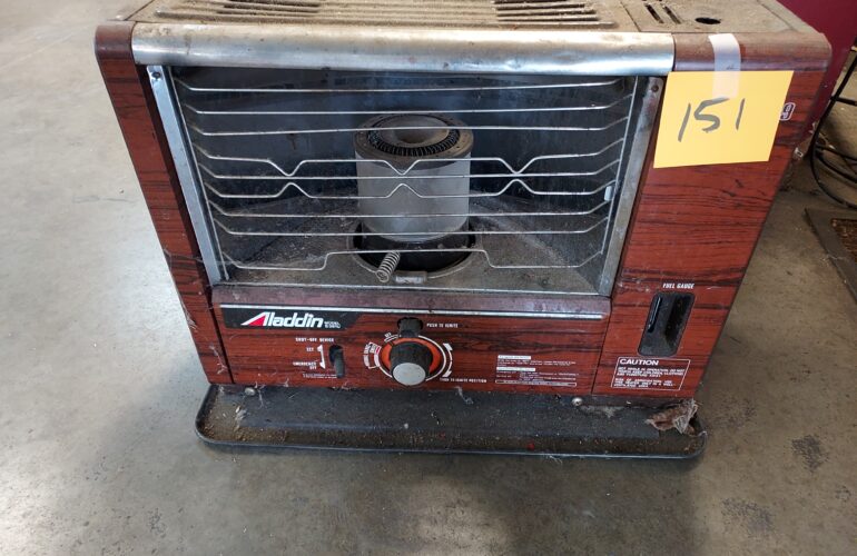 Auctions image thumbnails