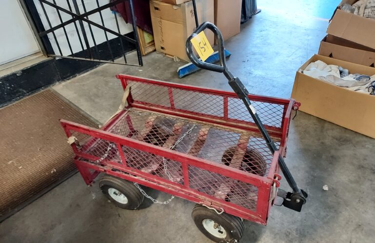 Auctions image thumbnails