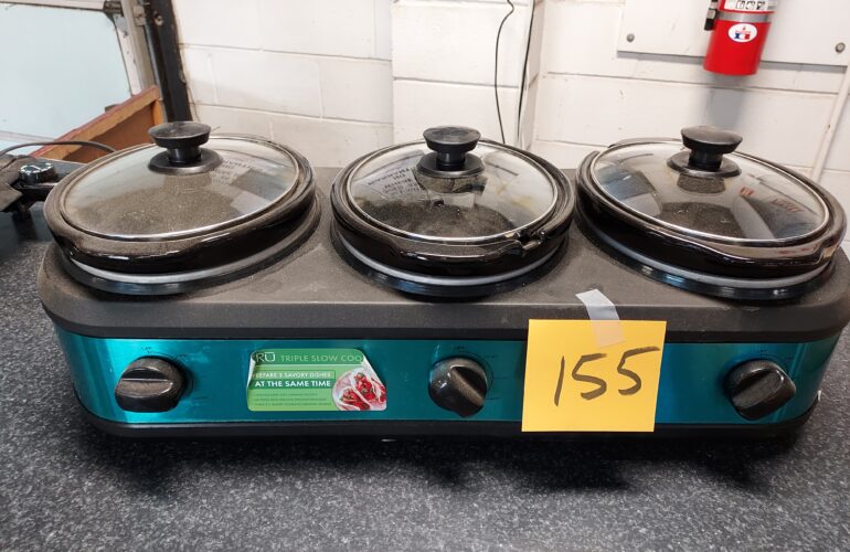 Auctions image thumbnails