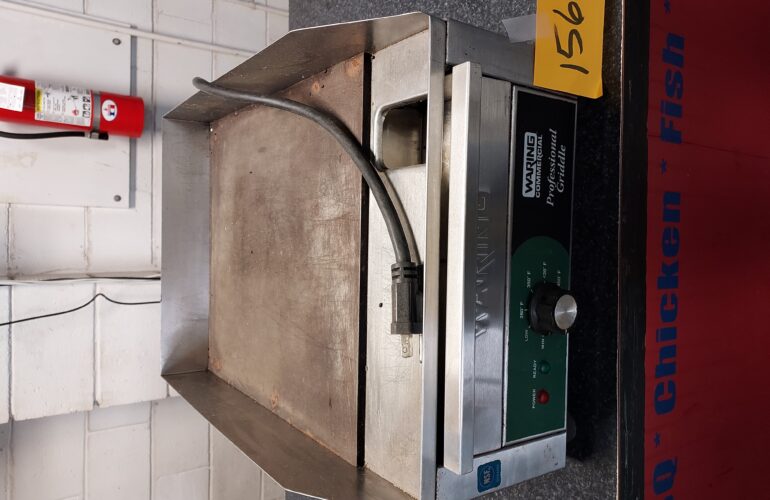 Auctions image thumbnails