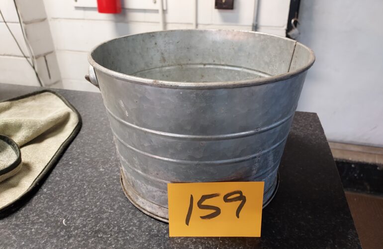 Auctions image thumbnails