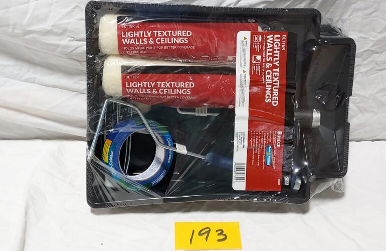 Auctions image thumbnails