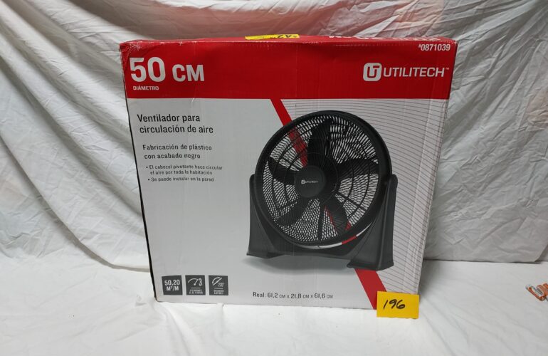 Auctions image thumbnails